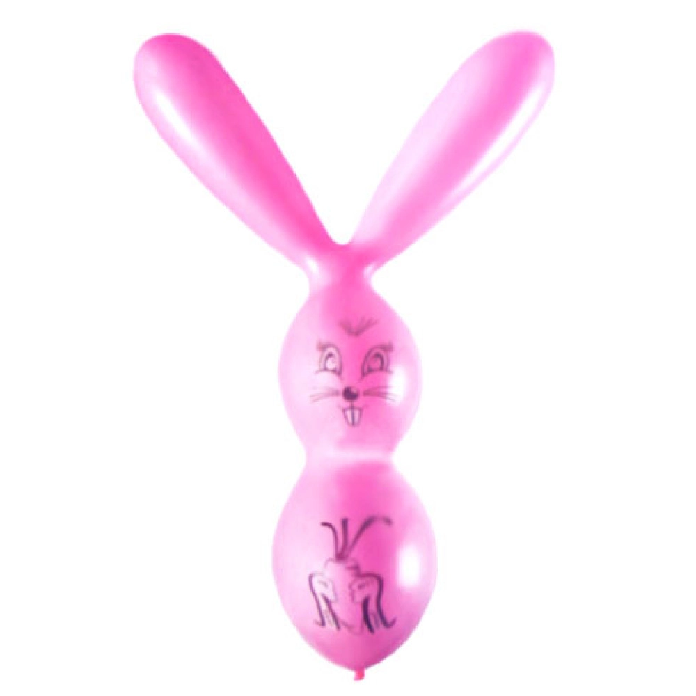 Заєць GPF 35 (50шт/уп)