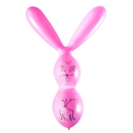 Заєць GPF 35 (50шт/уп)