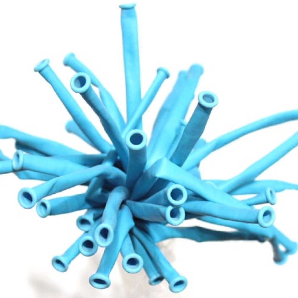 Конструктор D4 09 блакитний