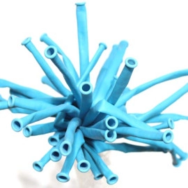 Конструктор D4 09 блакитний