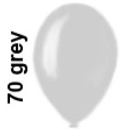 10" пастель 70 сірий (G90)