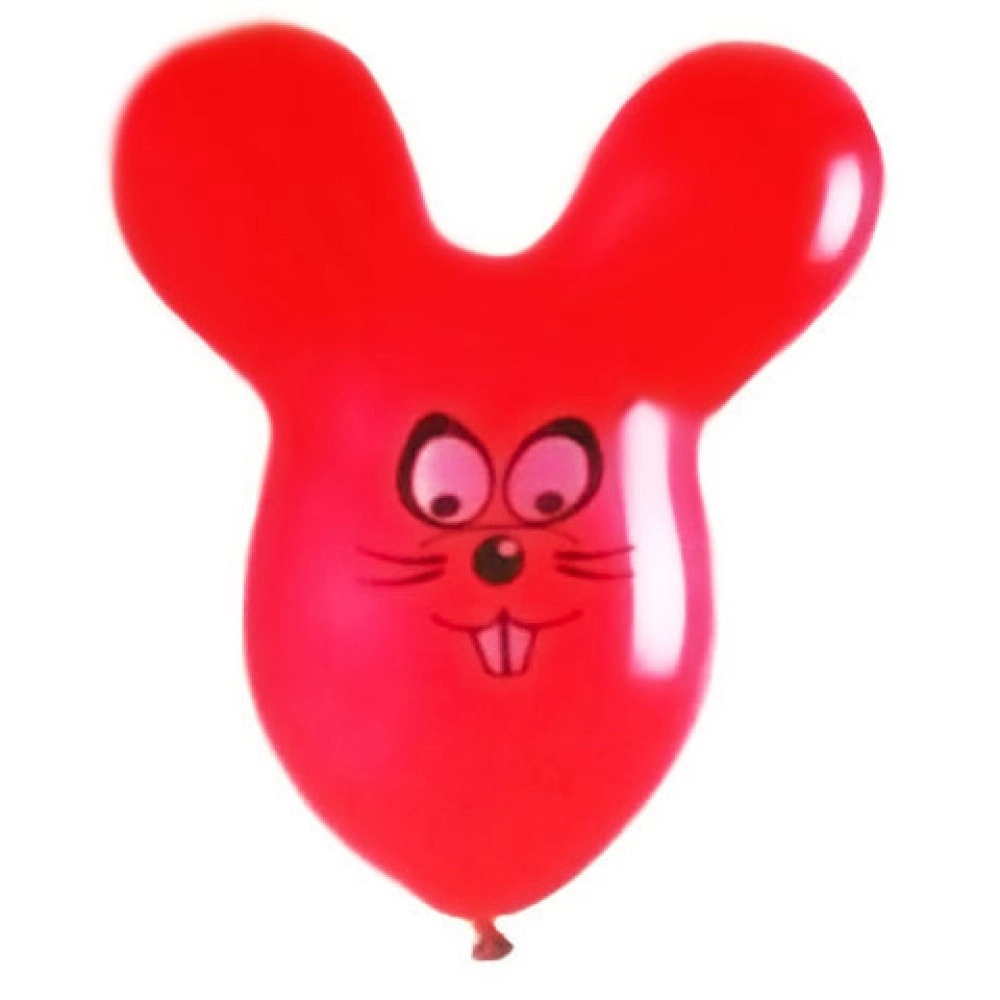 Миша GPF0 20 (50шт/уп)