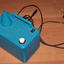 Компресор ZIBI -32 (Швейцарія) РОЗПРОДАЖ