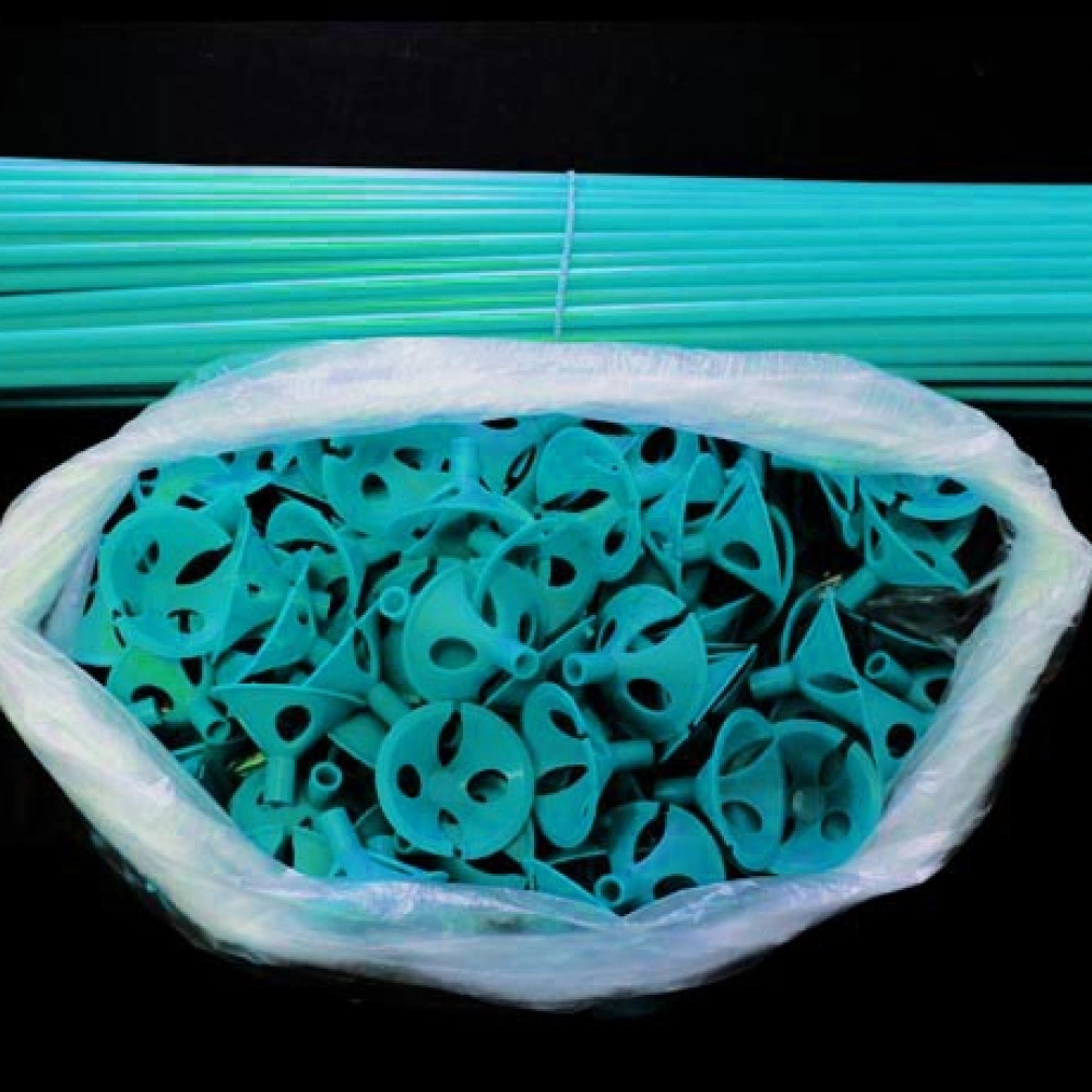 Трубка (бірюза)