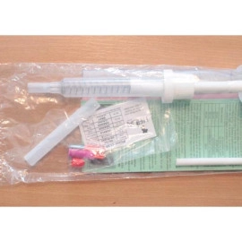 Дозатор для Хай-флоат (Hi Float)