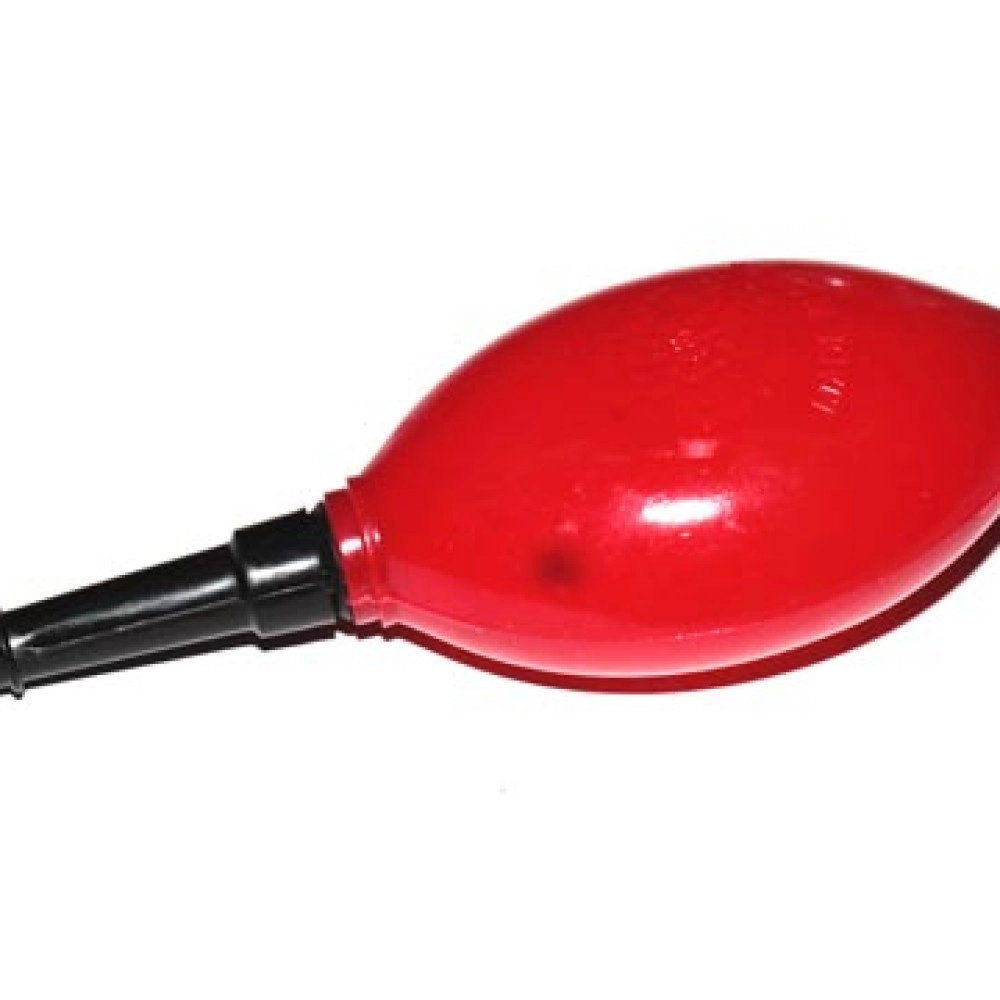 Насос "ЖАБКА"