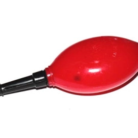 Насос "ЖАБКА"