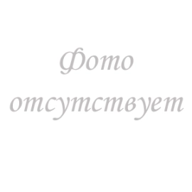 Конструктор (D2 тонкий) 13 темно зелений