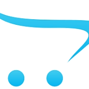 Латексні повітряні кульки