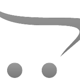 Серця без малюнка (50)