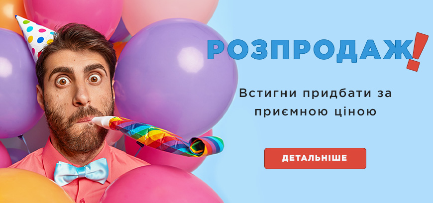 Тестова новина